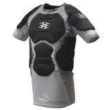 Empire Paintball NeoSkin F6 Chest Protector