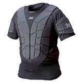 Empire 2011 Grind ZE Chest Protector Adult