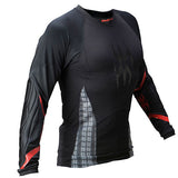 Empire 2011 PRO Shirt ZE