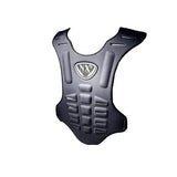 NXE Chest Protector - Black