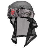 Dye Paintball Head Wrap Ironmen