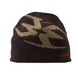 Empire Lifestyle Beanie ZE - Mocca
