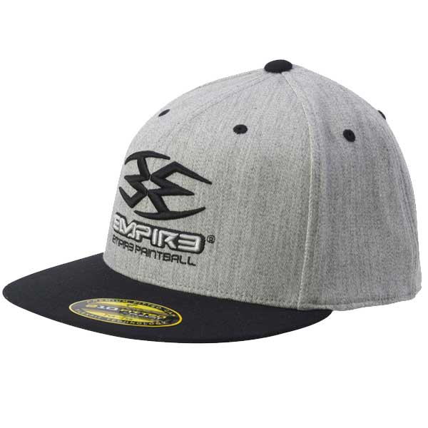 Empire 2012 Origin Fitted Hat TW - LG/XL