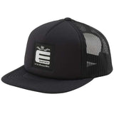 Empire 2012 Truckr Hat TW - Savor