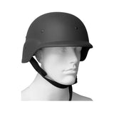 GXG Tactical Swat Helmet Black