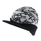 Invert Lifestyle Beanie ZE - Blind Fury