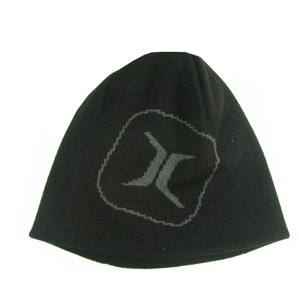 Invert Lifestyle Beanie ZE - Hub