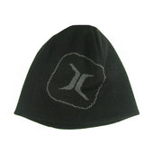 Invert Lifestyle Beanie ZE - Hub