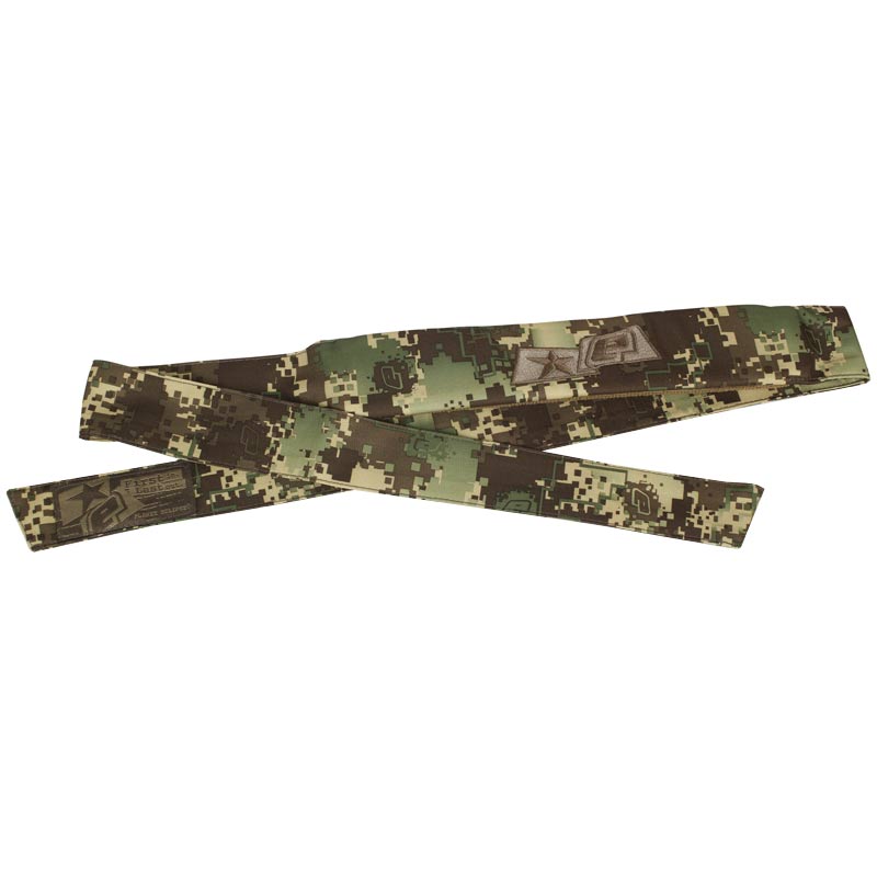 Planet Eclipse HDE Headband - Thumbnail 3