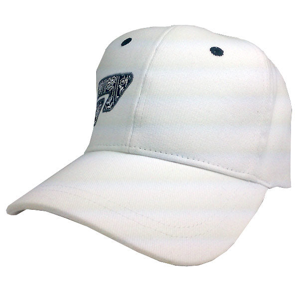 Proto Hat Bandito 07 White L/XL