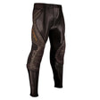 CRBN SC Pro Bottom Slide Pant front 