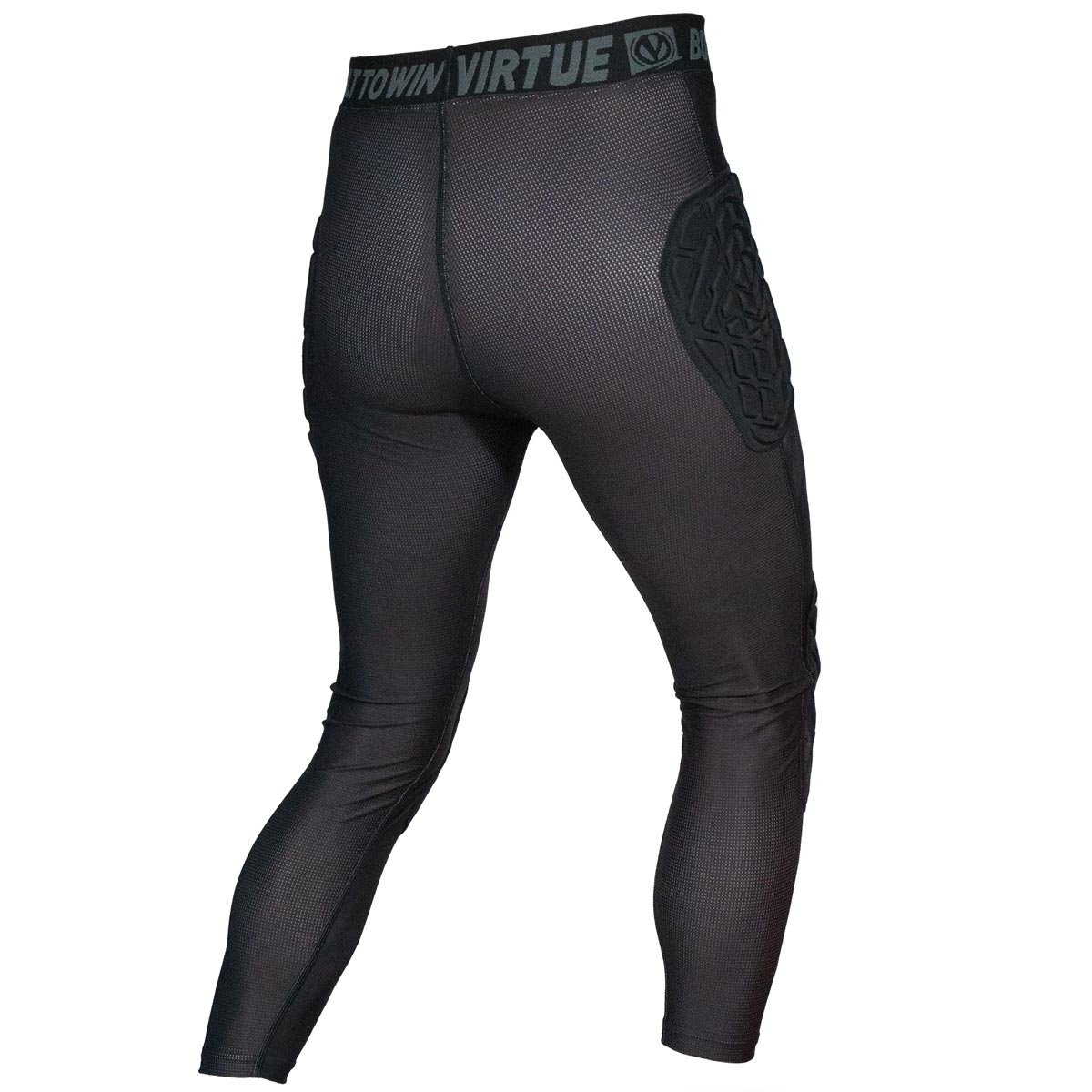 Virtue Breakout Compression Pants - Thumbnail 5
