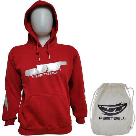 Paintball Evolution Drôle De Cadeau Paintball' Sweat à capuche unisexe Paintball Evolution Drôle De Cadeau Paintball' Sweat à capuche unisexe
