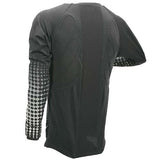 Empire Ground Pounder Pro SE Shirt Black XXLarge