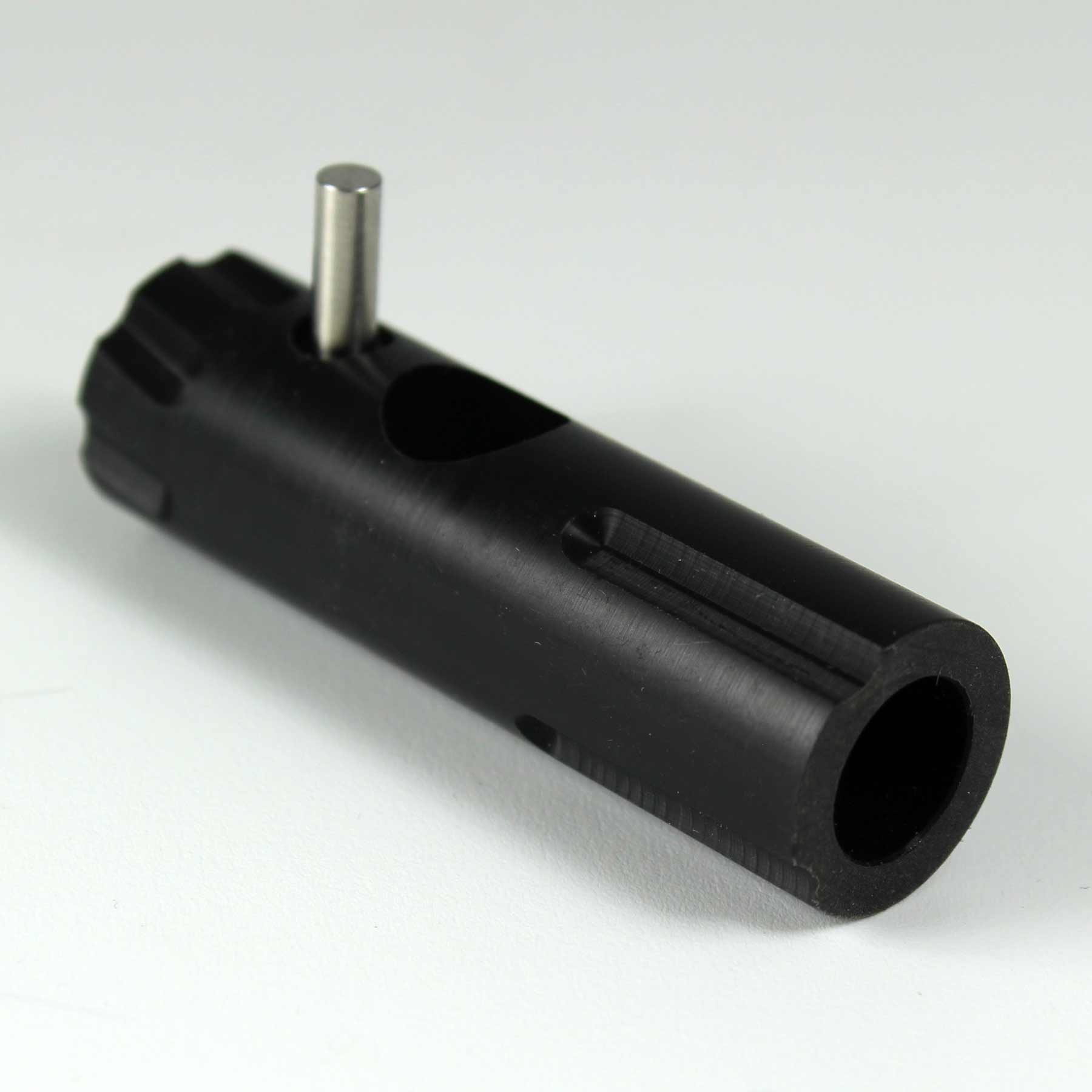 WDP Angel Parts – Discount Paintball