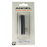 WDP Angel Soft Face Bolt