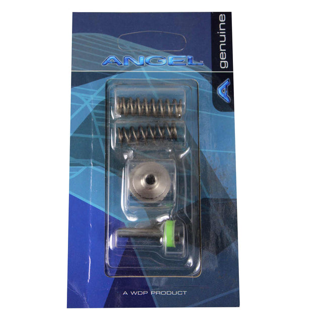 WDP Angel Valve Kit
