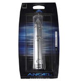 WDP Angel LCD LPR Multi-Tool Chrome