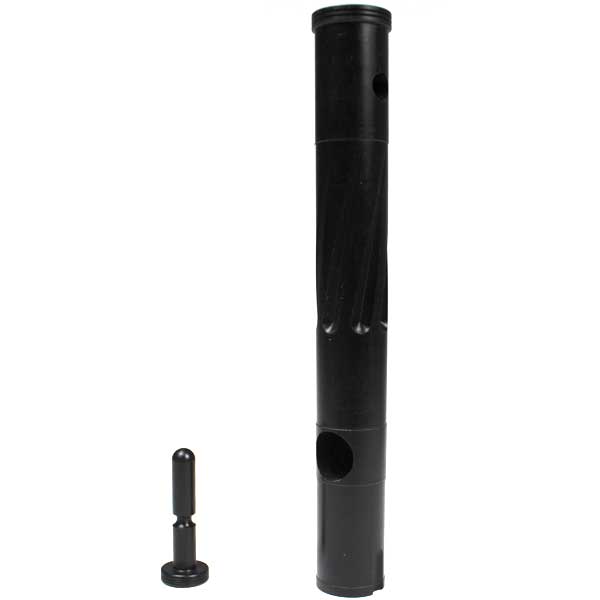 Evil Paintball Autococker STO Bolt