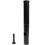 Evil Paintball Autococker STO Bolt