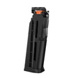 Byrna CL Magazine 5 Round .61 Caliber Standard for less than lethal launcher