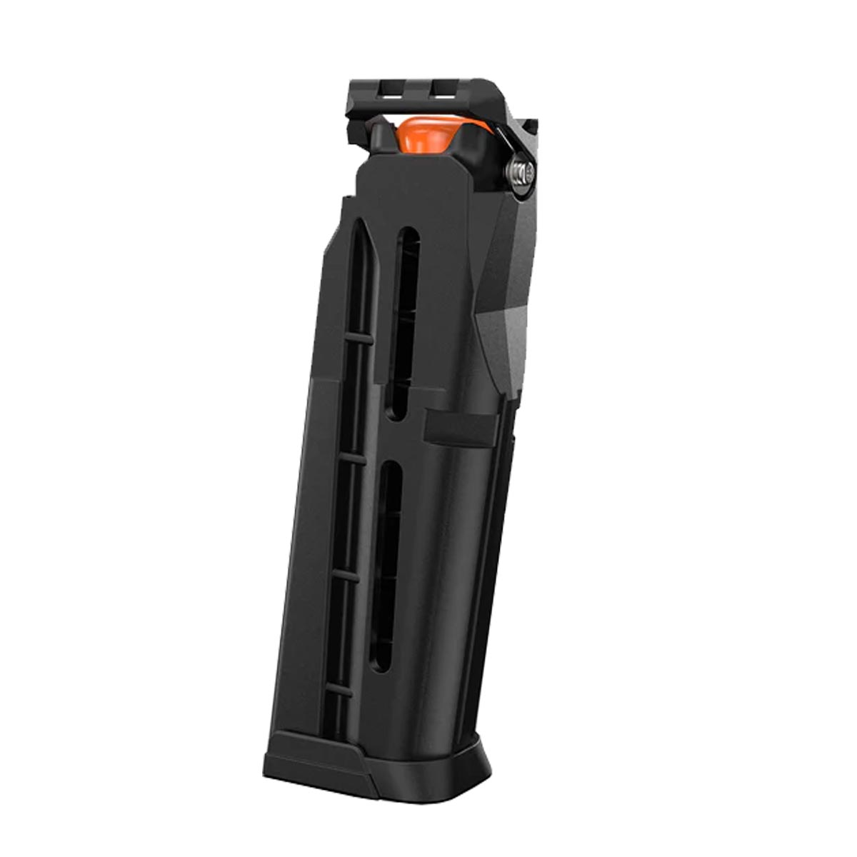 Byrna CL Magazine 5 Round .61 Caliber Standard for less than lethal launcher