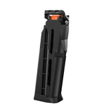 Byrna CL Magazine 5 Round .61 Caliber Standard for less than lethal launcher