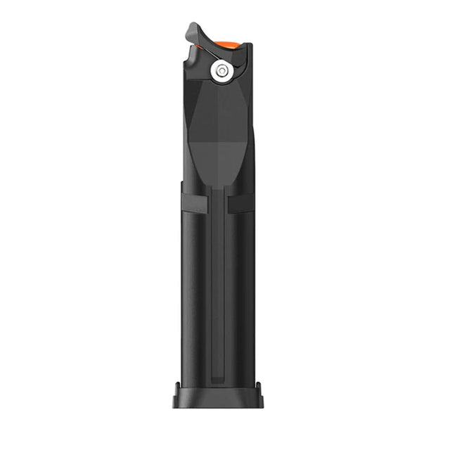 Byrna CL Magazine 5 Round .61 Caliber Standard narrow side