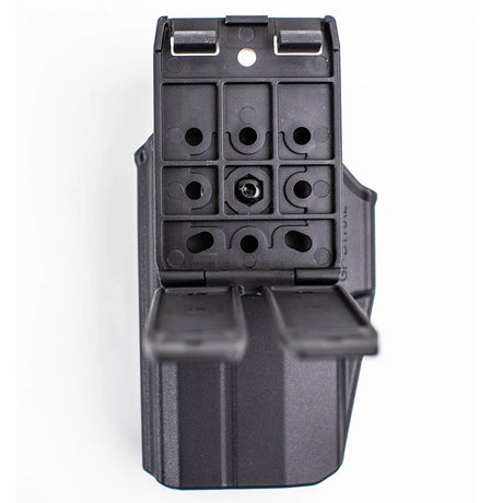 Byrna Holster Molle Adapter