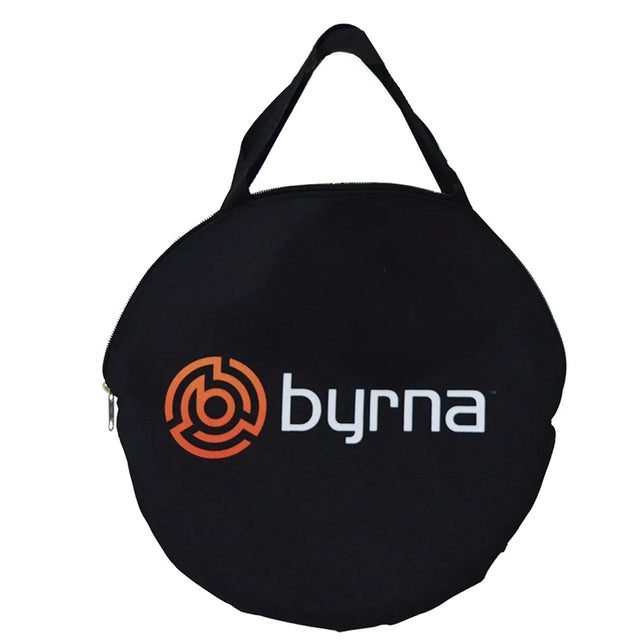 Byrna Small Target Trap Tent