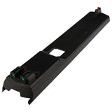 Byrna Profiber Topcover Slide Kit not on gun