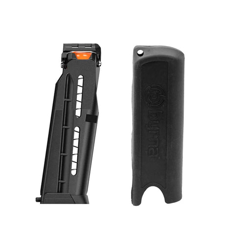 Byrna CL 5 Round Standard Magazine with Mag Defender