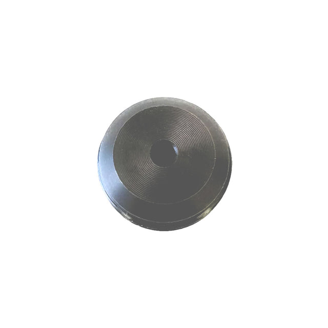 Byrna Replacement Co2 Cap for the Byrna CL