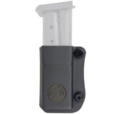 Byrna Magazine Pouch .68 caliber with a magazine