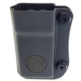Byrna Magazine Pouch .68 caliber