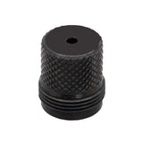 Byrna Quick Release Co2 Cap upright