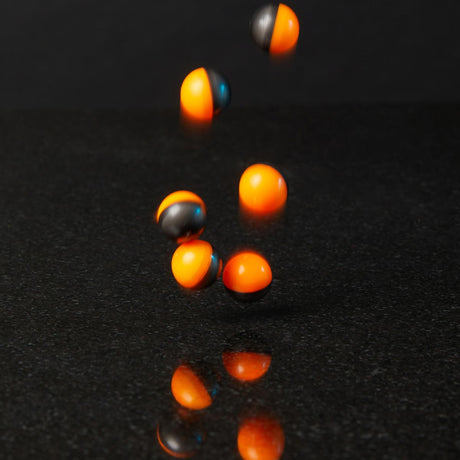 Sabre Pepper Projectile Refill Kit