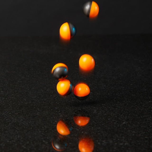 Sabre Pepper Projectile Refill Kit