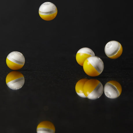 Sabre Inert Training Refill Kit