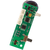 BT BT-4 A.P.E Rampage Board