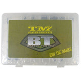 BT TM-7 Player Parts Kit