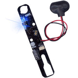 Virtue GOG eXTCy Board