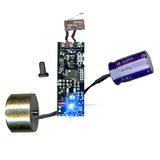 Virtue Tippmann 98 Board