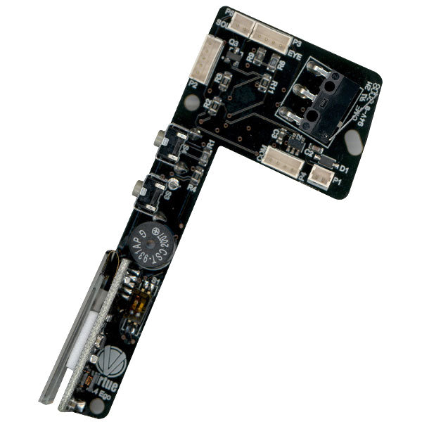 Virtue Ego 06/07/08/Geo OLED Board