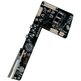 Virtue Ego 06/07/08/Geo OLED Board