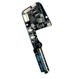 Virtue Ego 09 OLED Board