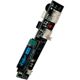 Virtue Etek 2 OLED Board