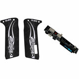 Virtue Etek 3 AM/LT OLED Board