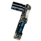 Virtue Proto SLG OLED Board