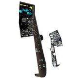 Virtue Angel 1 OLED Board